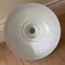 Pendant lamp shade Image 2