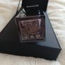 Welton London Secret Amber Perfume Image 4