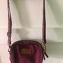 ANOKHI tiger print shoulder bag Image 2