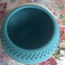 Planter set Image 4