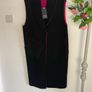 gilet Ara brand 2+ designer brand 16/18 Image 2