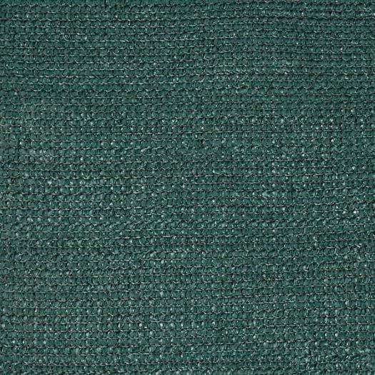 Privacy Net Green 2x50 m HDPE 150 g/ sq. m