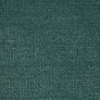 Privacy Net Green 2x50 m HDPE 150 g/ sq. m Image 2