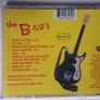 The B-52's [1979] The B-52's (CD Album) Image 2