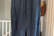 Calvin Klein hurrem pants
