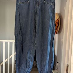 Calvin Klein hurrem pants