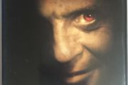 Hannibal [2001] Anthony Hopkins, Jullianne Moore, Gary Oldman &amp; Ray Liotta [Movie 2xDVD]
