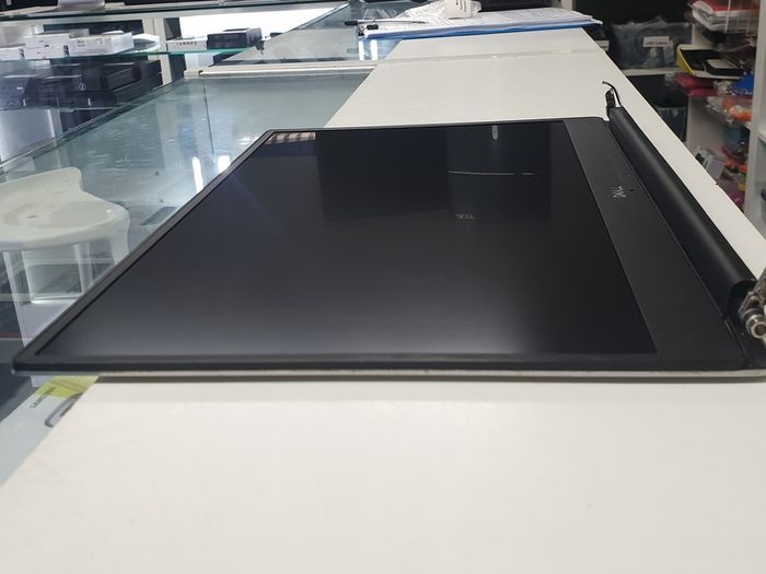 Dell Precision 5530 XPS 15 9570 Complete 15.6" LED Complete Screen Assembly LID