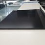 Dell Precision 5530 XPS 15 9570 Complete 15.6" LED Complete Screen Assembly LID Image 4
