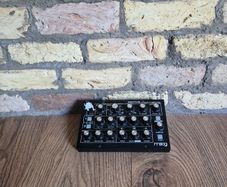 moog minotaur