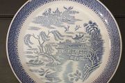 Spode Danbury Mint Decorative Plate