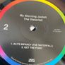 My Morning Jacket - The Waterfall Image 8