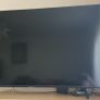 Samsung Ue58ru7100kxxu 58" Smart 4k Ultra Hd Hdr Led Tv Image 2
