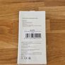 UGREEN Foldable Stand Apple MagSafe Charger IPhone Image 2