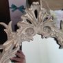 wall mirror Image 2