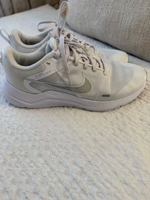 womens runners