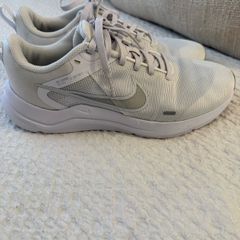womens runners