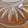 Waterford Crystal Vase Image 3
