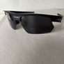 Oakley Image 2