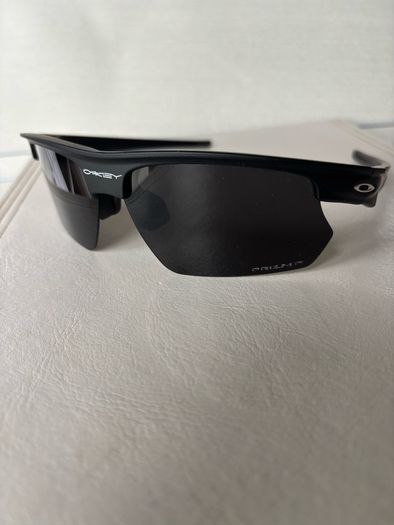 Oakley