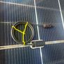 Solar Panels Image 3
