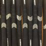 MIDSIZE Set of (10) Lamkin Grips Image 10