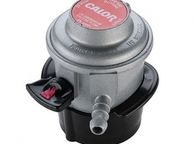main image for ad Gas Regulater
