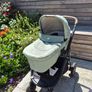 Joie Versatrax Buggy Image 4