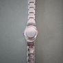 Rojas womens watch Image 3