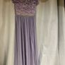 bridesmaid dress Image 3