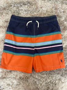 Polo Ralph Lauren swim shorts