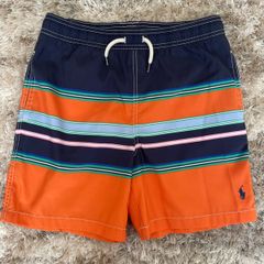 Polo Ralph Lauren swim shorts