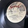 Skrewdriver vinyl lp. Rare Image 4