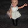 DesignaFriend doll Image 4