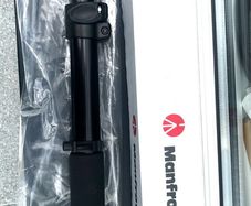 Monopod