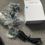 Iolight Model 1 Electronic Portable Microscope 1mm Image 3