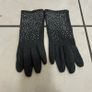 Powder Gloves Image 3