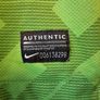Celtic Jersey. Official Nike Celtic Away Jersey.Youth Age 12 To 13 Years. Collect In Dublin Or Receive Via Post. Image 4
