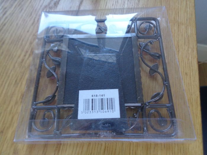 Photo Frame for Sale