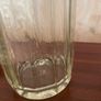 Set of 3 Vintage Ravenhead Glass Soda Siphons Image 8