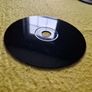 Toca 2 Touring Cars PlayStation1 Ps1 PlayStation2 Ps2 Games Original Image 7