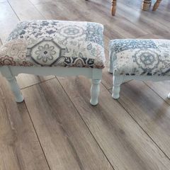 footstools
