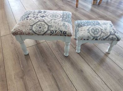 footstools