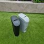 Sanitary bin Image 3