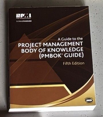 Business and tech books bundle, 13 books (Big Short, Bad Blood, Rework and more)
