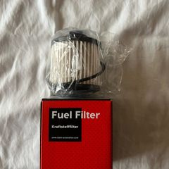 STARK fuel filter