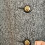 Avoca 100% wool Jacket UK 18 Image 3