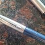 Vintage Parker Image 4