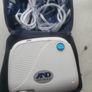 nebulizer Image 7