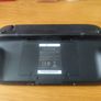 Wii U Gamepad no charger Image 5